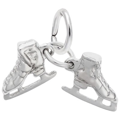 Ice Skates
