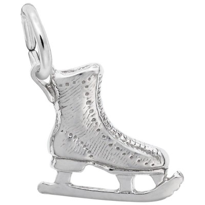 Ice Skate