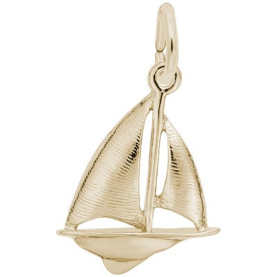 Sailboat