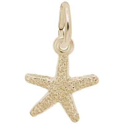 Starfish