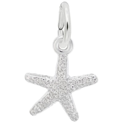 Starfish