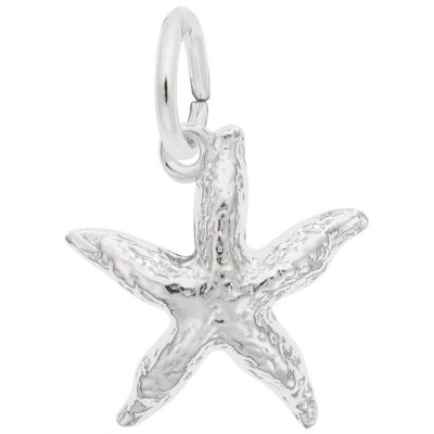 Starfish