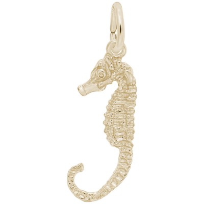 Seahorse