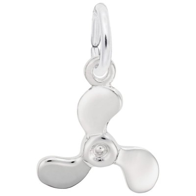 Propeller