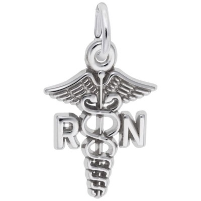 Rn Caduceus