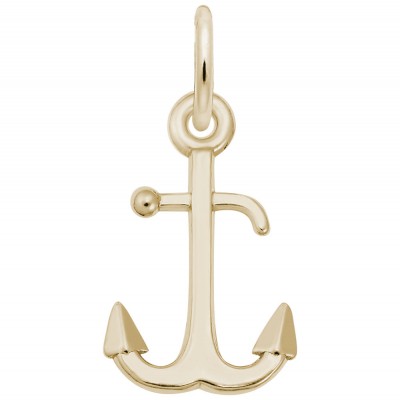 Anchor