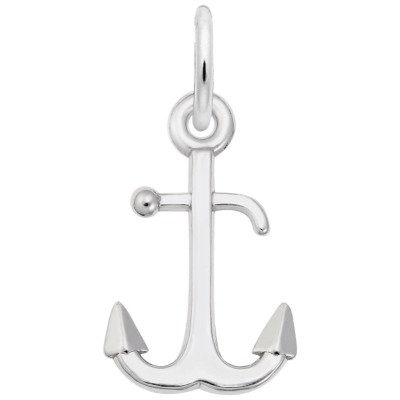 Anchor