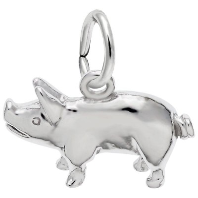 Pig