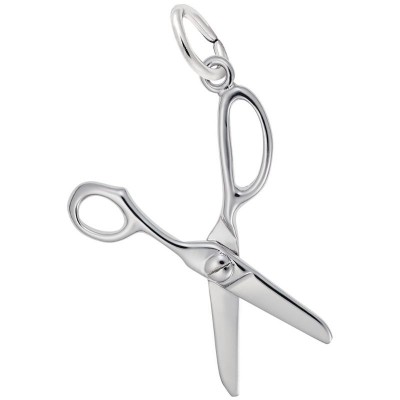 Scissors