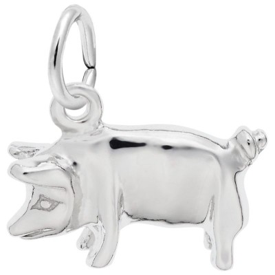 Pig
