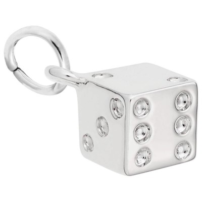 Dice
