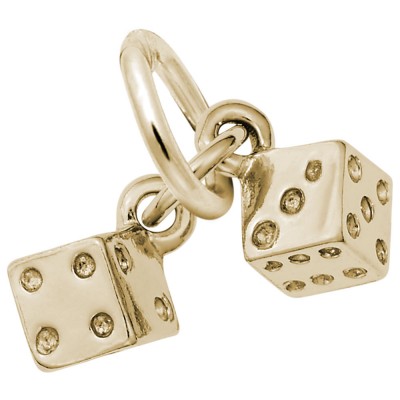 Dice