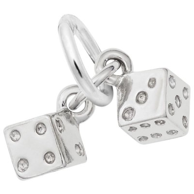 Dice