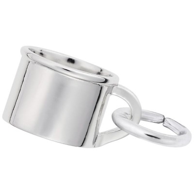 Baby Cup