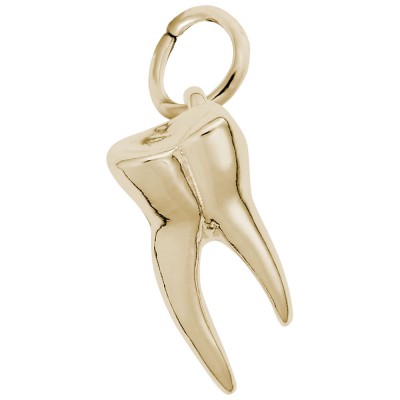 Tooth
