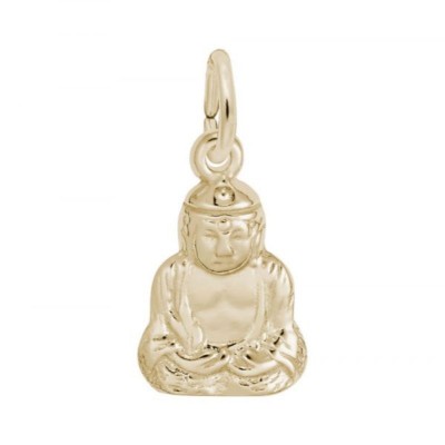 Buddha