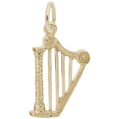 Harp