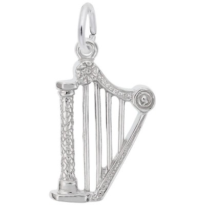 Harp