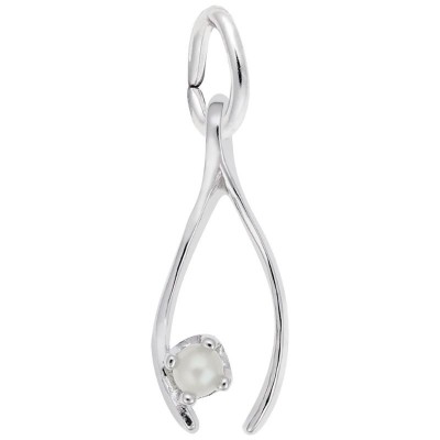 Wishbone