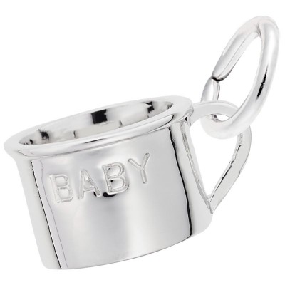 Baby Cup