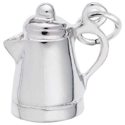 Coffee Pot