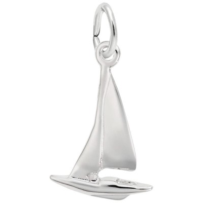 Sailboat