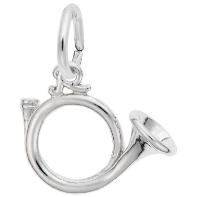 French Horn