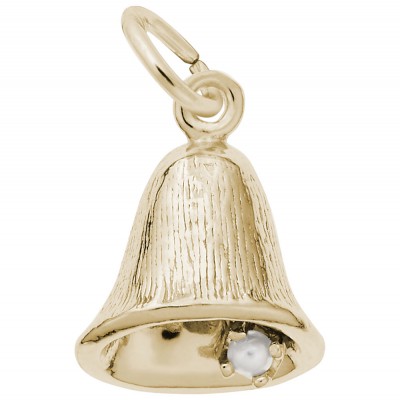 Bell