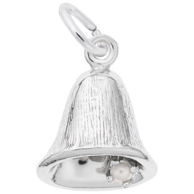 Bell