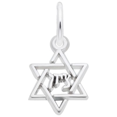 Star Of David