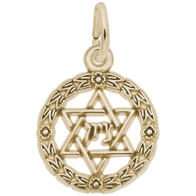 Star Of David