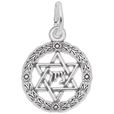 Star Of David