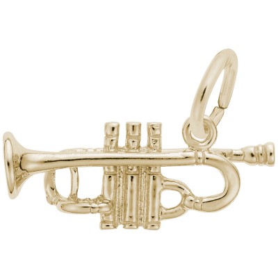 Trumpet