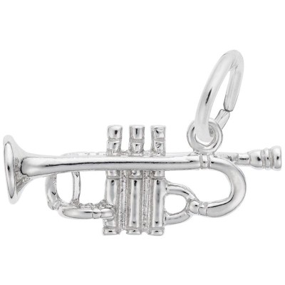 Trumpet