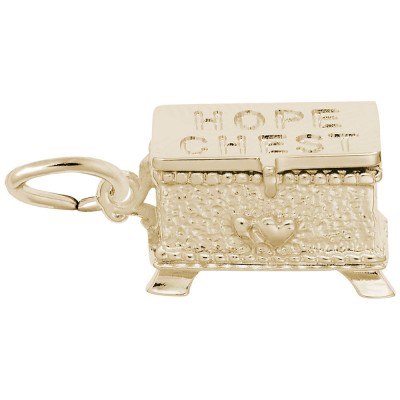 Hope Chest