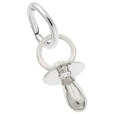 Pacifier