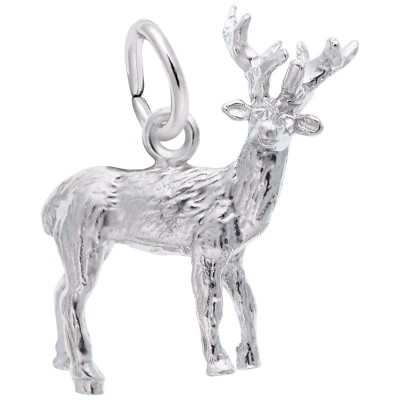 Elk