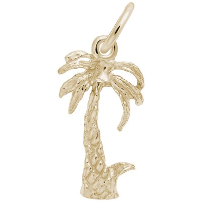 Palm Tree