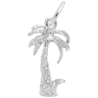 Palm Tree