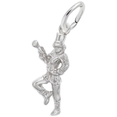 Majorette