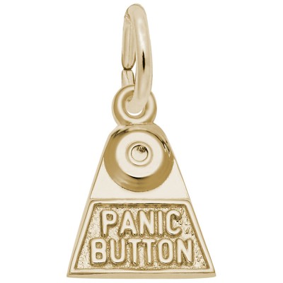 Panic Button