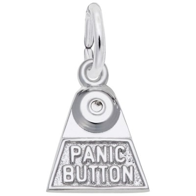 Panic Button