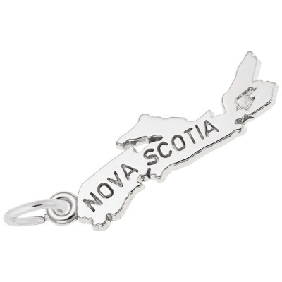 Nova Scotia