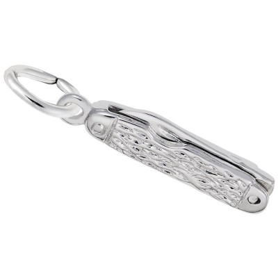 Knife