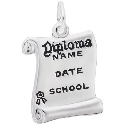 Diploma