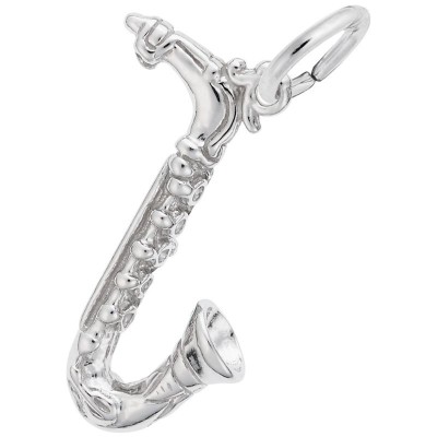 Saxophone