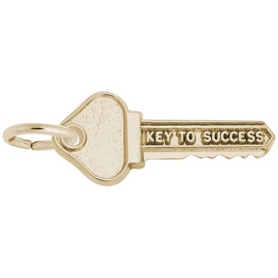 Key To Success