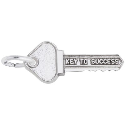 Key To Success