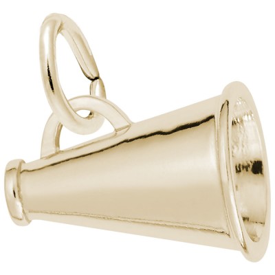 Megaphone