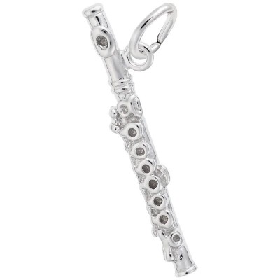 Flute